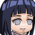 Byakugan Legacy